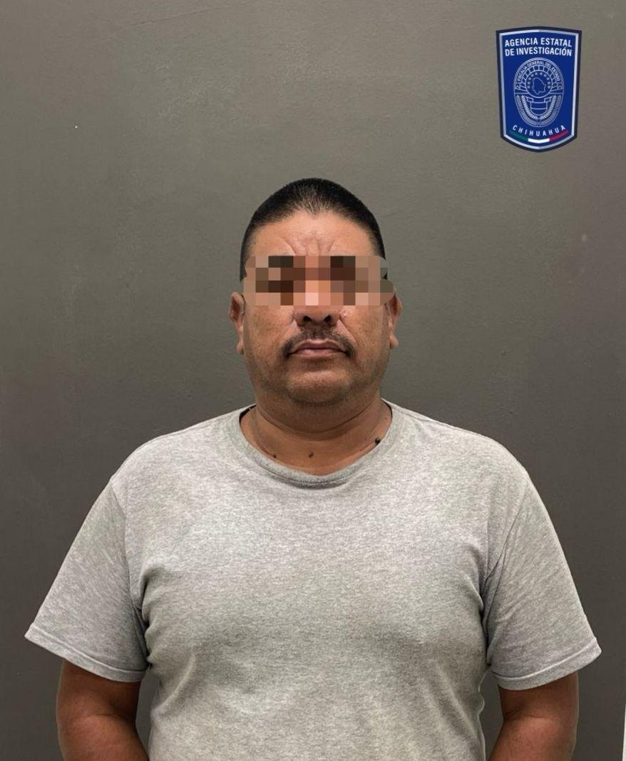 Vinculan a proceso a imputado por tentativa de feminicidio y violencia familiar en NCG