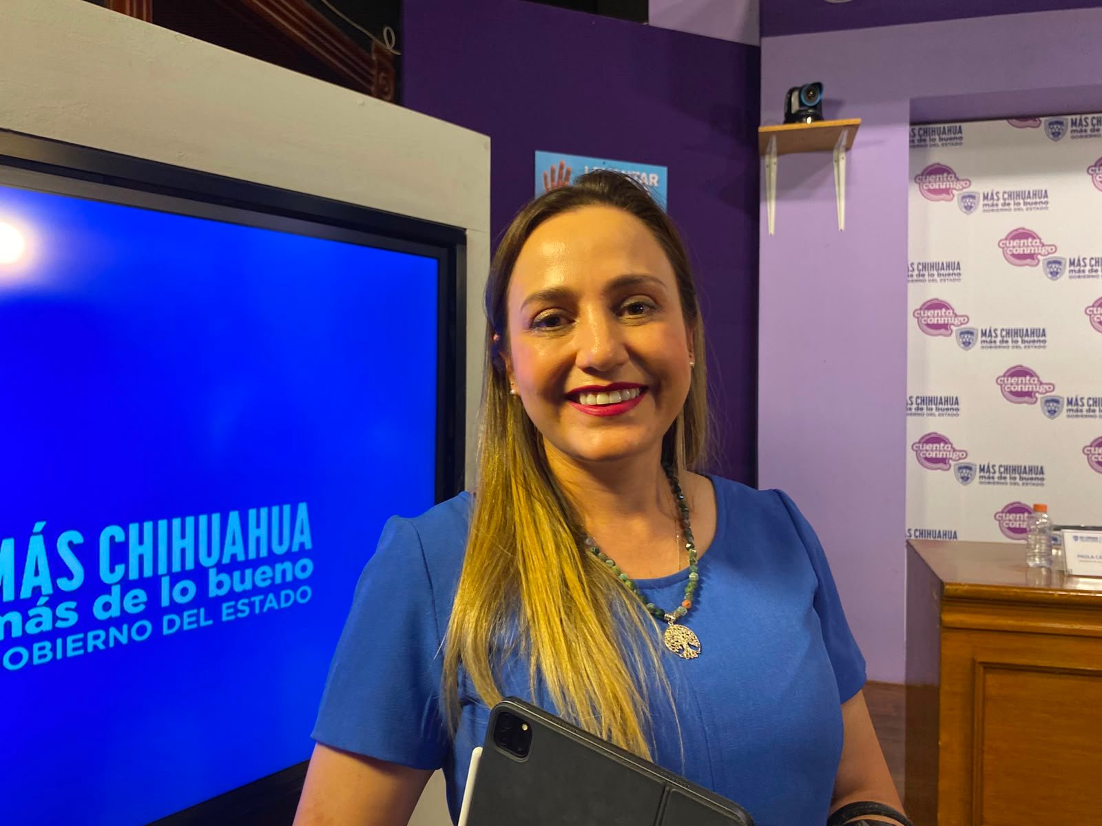 Avanza exploración de minería con Gobierno Federal; señala CLUMIN