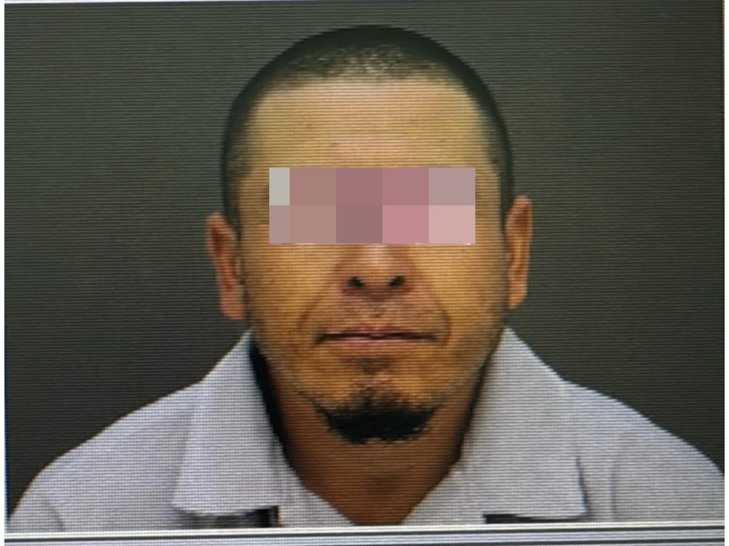 Sentenciado a 35 años de prisión por violación agravada en Chínipas