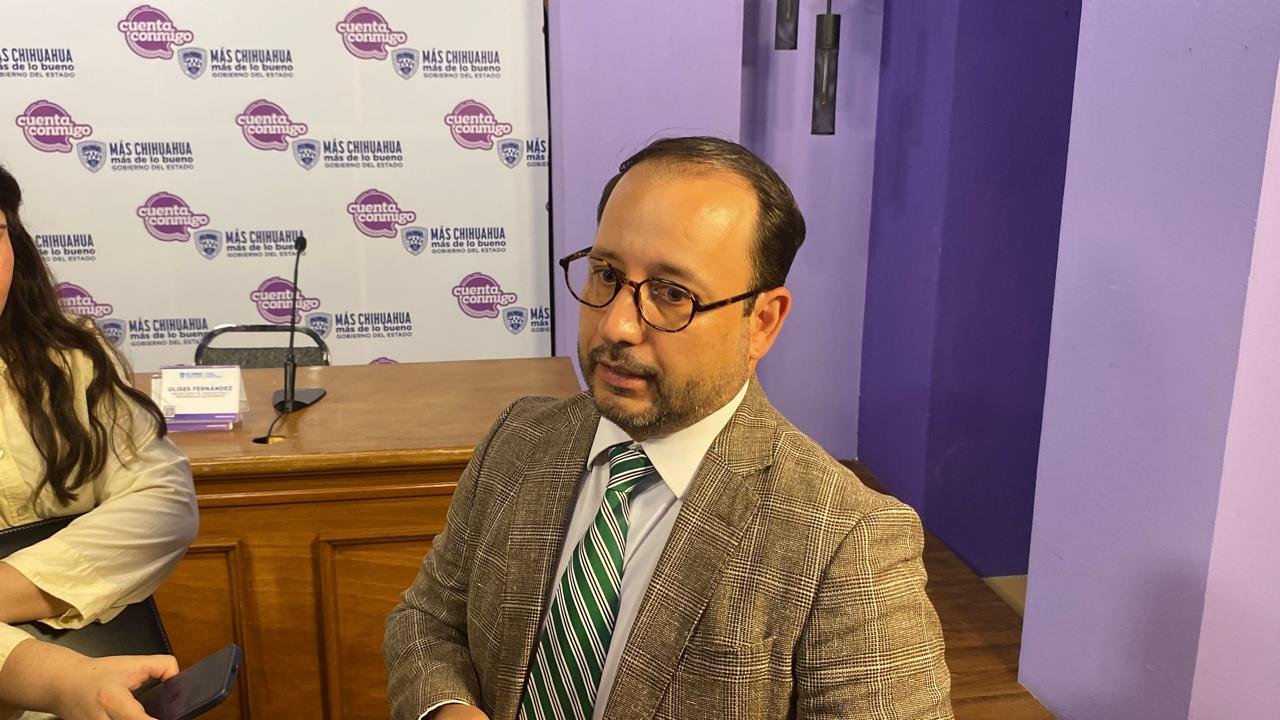 Esperan extensión de TMEC ante renegociación anual