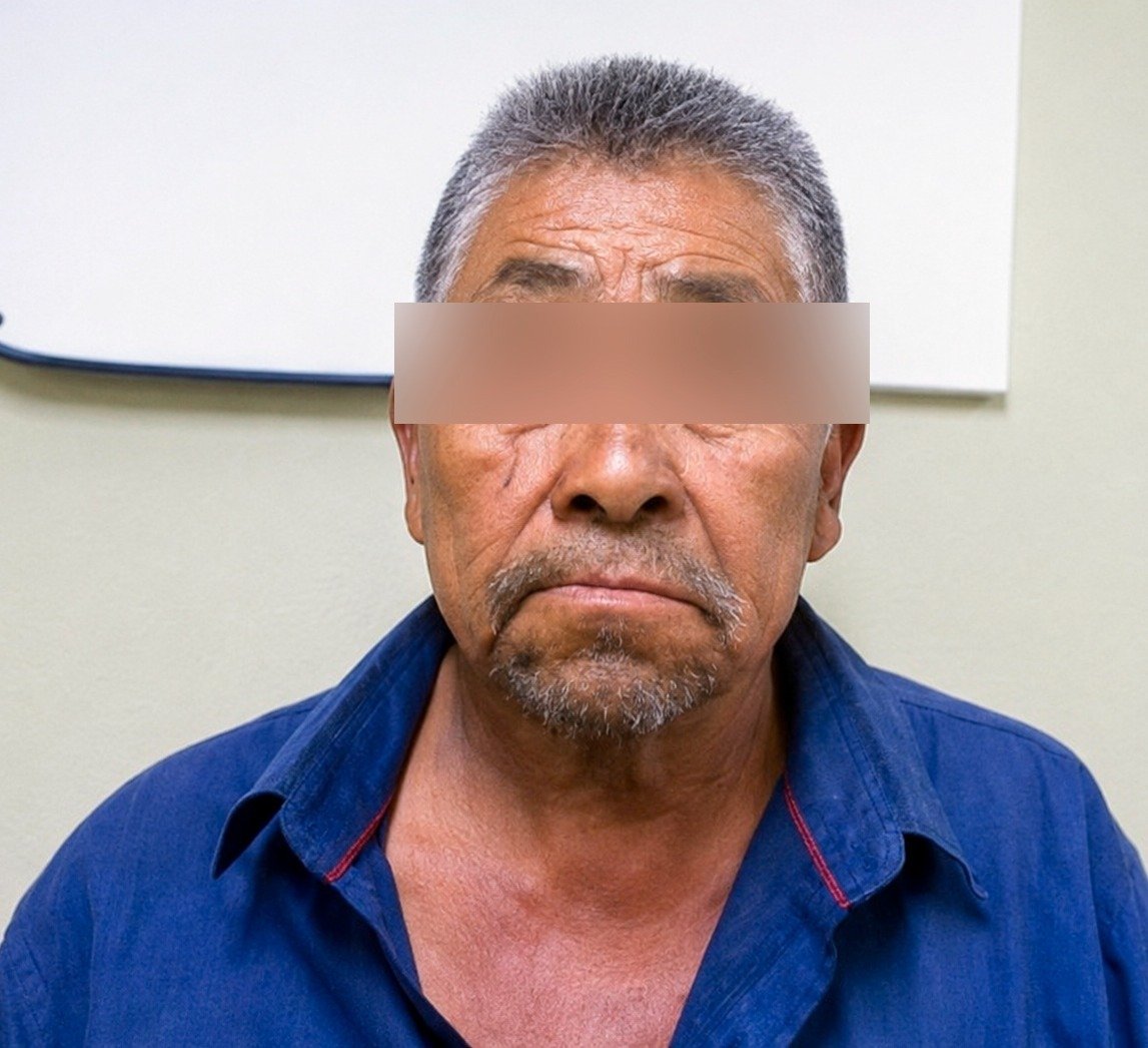 Vinculan a proceso a imputado por tentativa de feminicidio agravado en la ciudad de Parral
