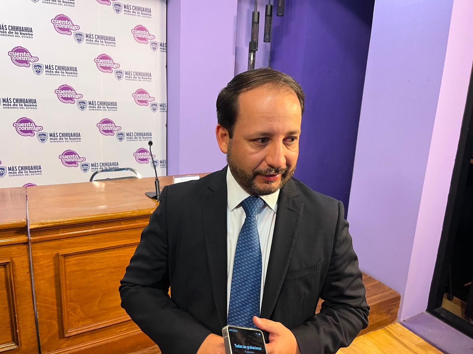 Incertidumbre por la no renovación del T-MEC, empresas estaban detenidas a anunciar inversiones