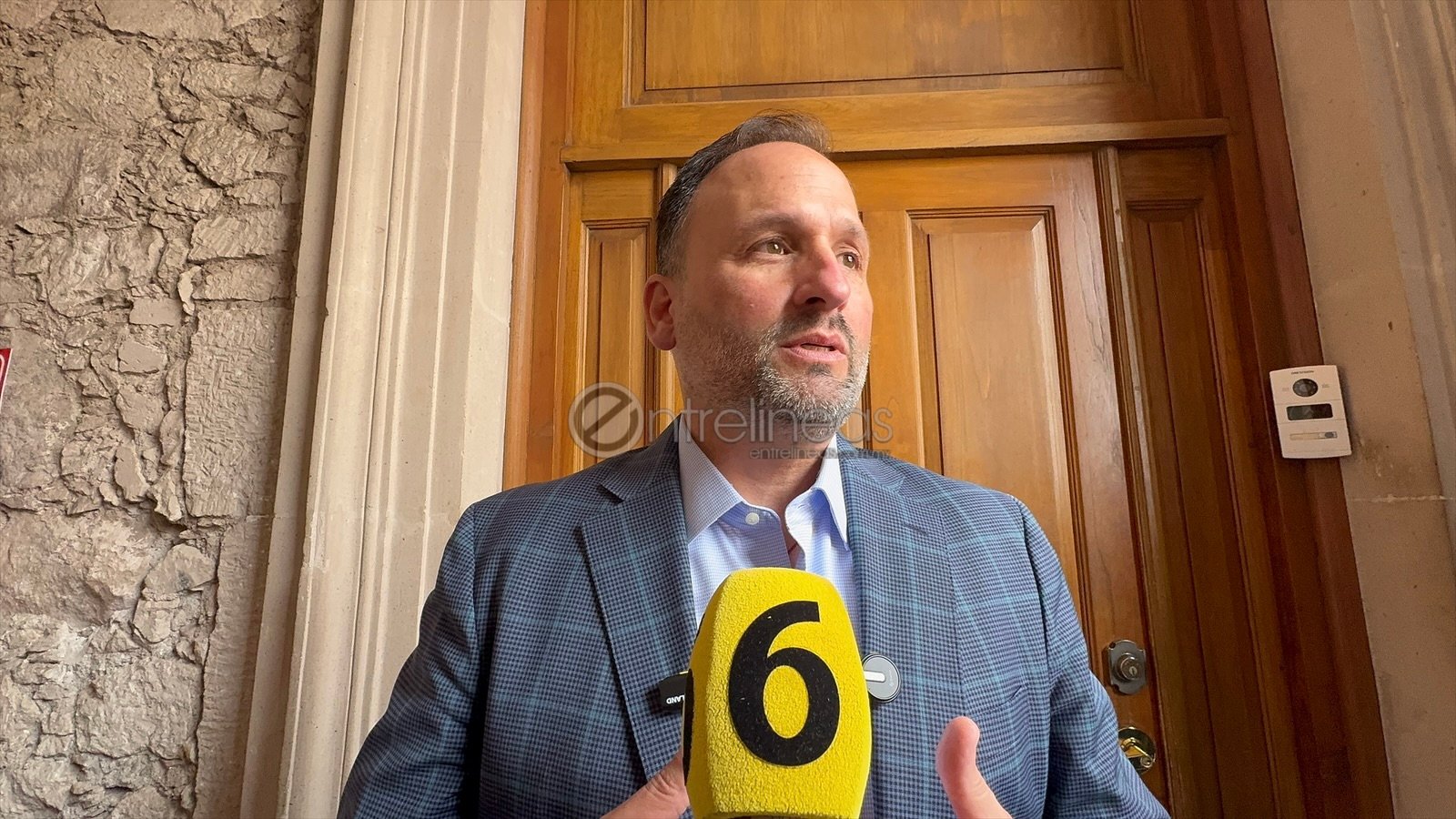 Libró Chihuahua el gusano barrenador por 2 años gracias a acciones de Maru Campos, pese a agresión legal de la Federación