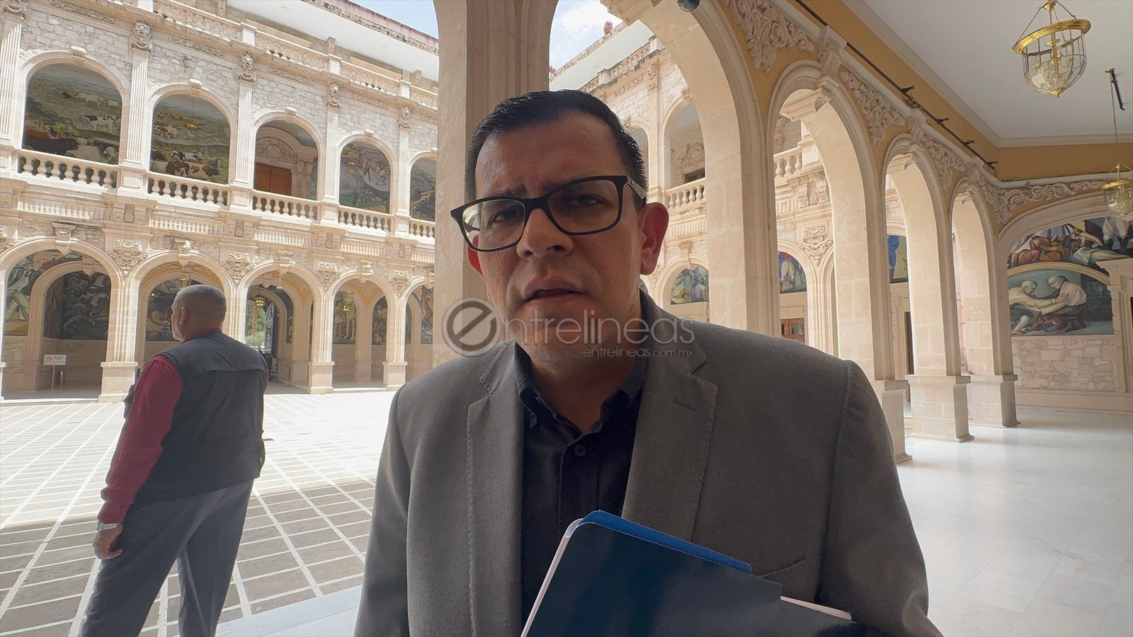 Bienvenidas propuestas para combatir feminicidios, cuenta Chihuahua con sentencias considerables: fiscal