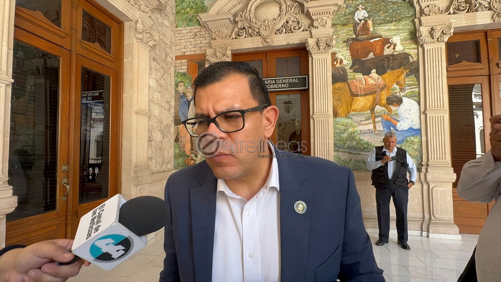 Por negligencia, investigación de niño que murió adentro de vehículo en Juárez