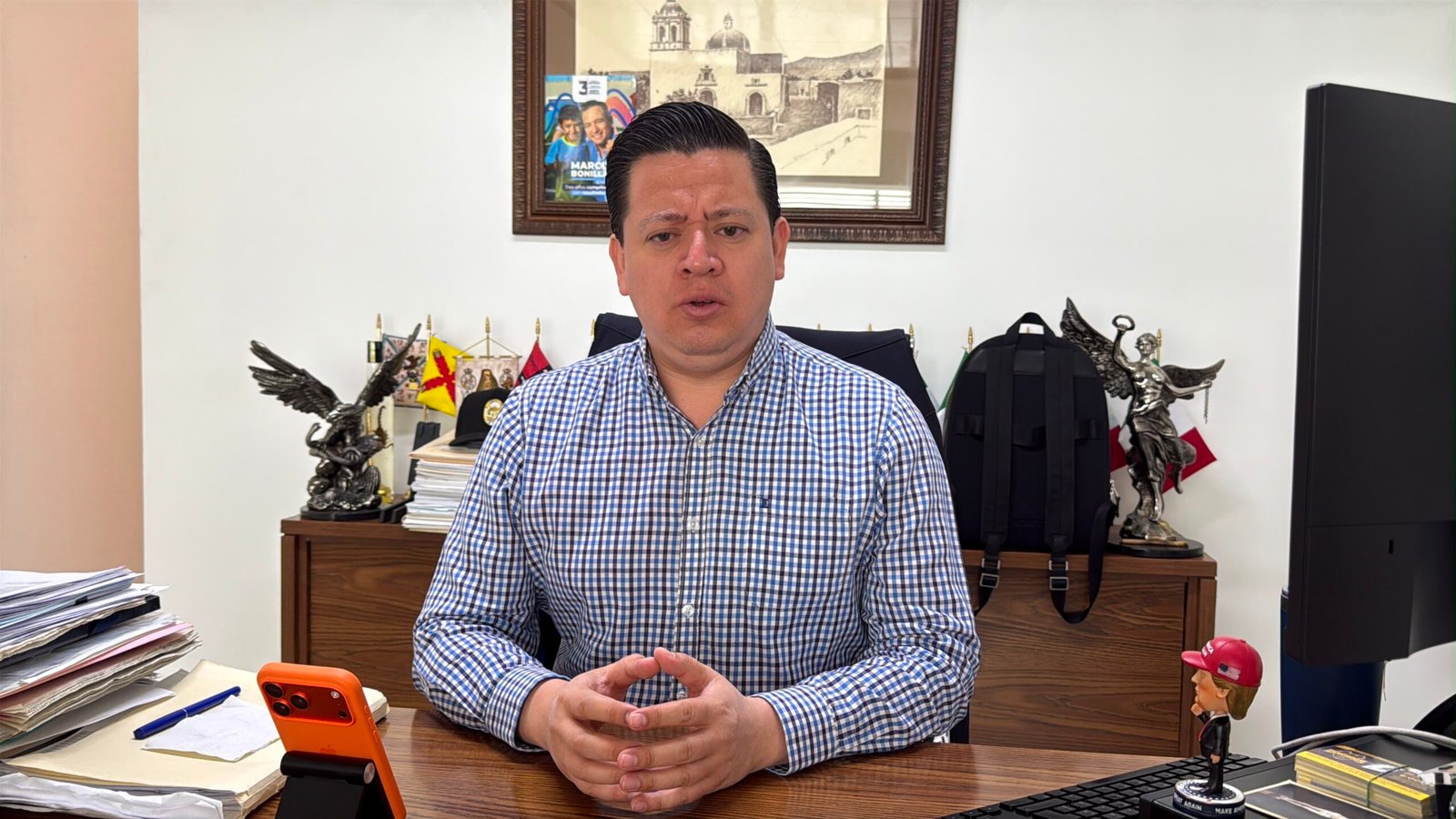 Hacinamiento, comida caduca y riesgo de derrumbe: así operaban centros de rehabilitación clausurados