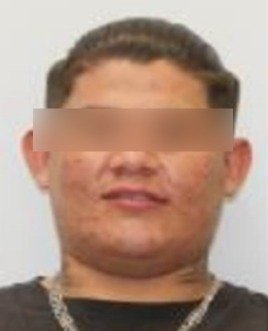 Sentenciado a 2 años de prisión por robo agravado en la colonia Popular
