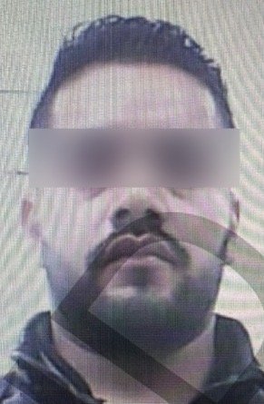 Vinculan a proceso a imputado por robo agravado de vehículo en Delicias