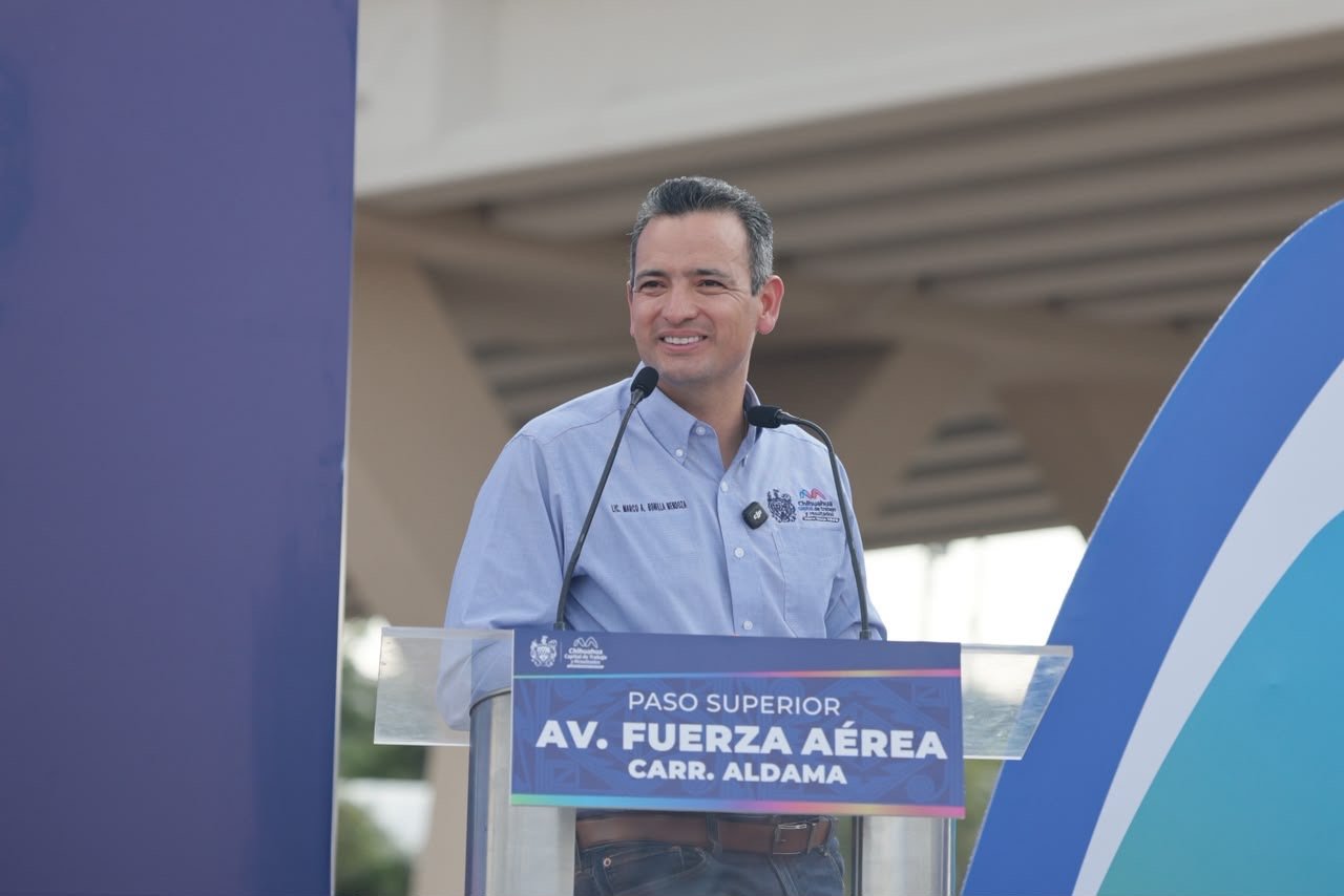 Avalan a Marco Bonilla un día de vacaciones para asistir a reunión del PAN donde será oficializado como abanderado a la gubernatura