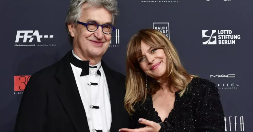 Wim Wenders elimina la escena en la que Nastassja Kinski apareció en topless a los 13 años en ‘Wrong Move’