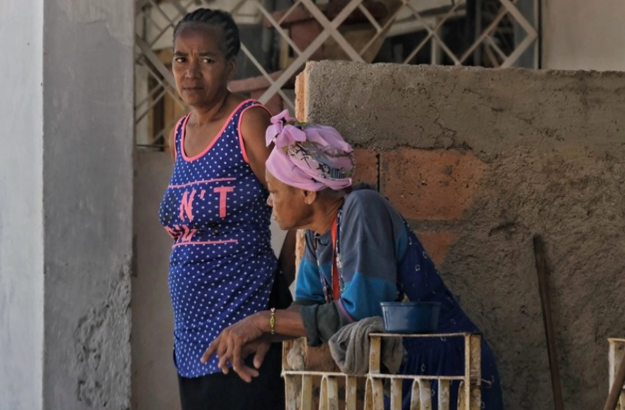 Nuevo apagón colapsa la red eléctrica de Cuba