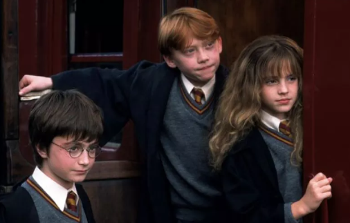 ‘Harry Potter y la piedra filosofal’ vuelve al cine por su 25 aniversario: fechas, preventa y todo lo que debes saber