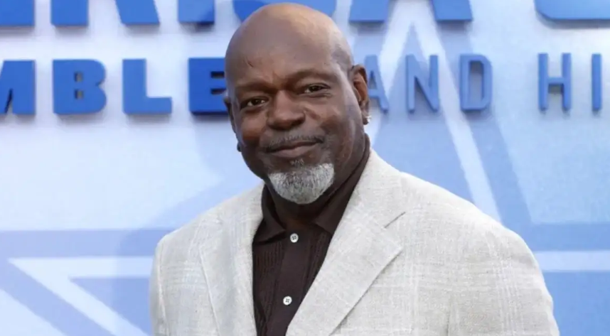 Emmitt Smith revela la fórmula que llevó a los Vaqueros de Dallas a ganar tres Super Bowls