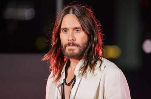 Las acusaciones contra Jared Leto ya tienen consecuencias: pierde un importante papel