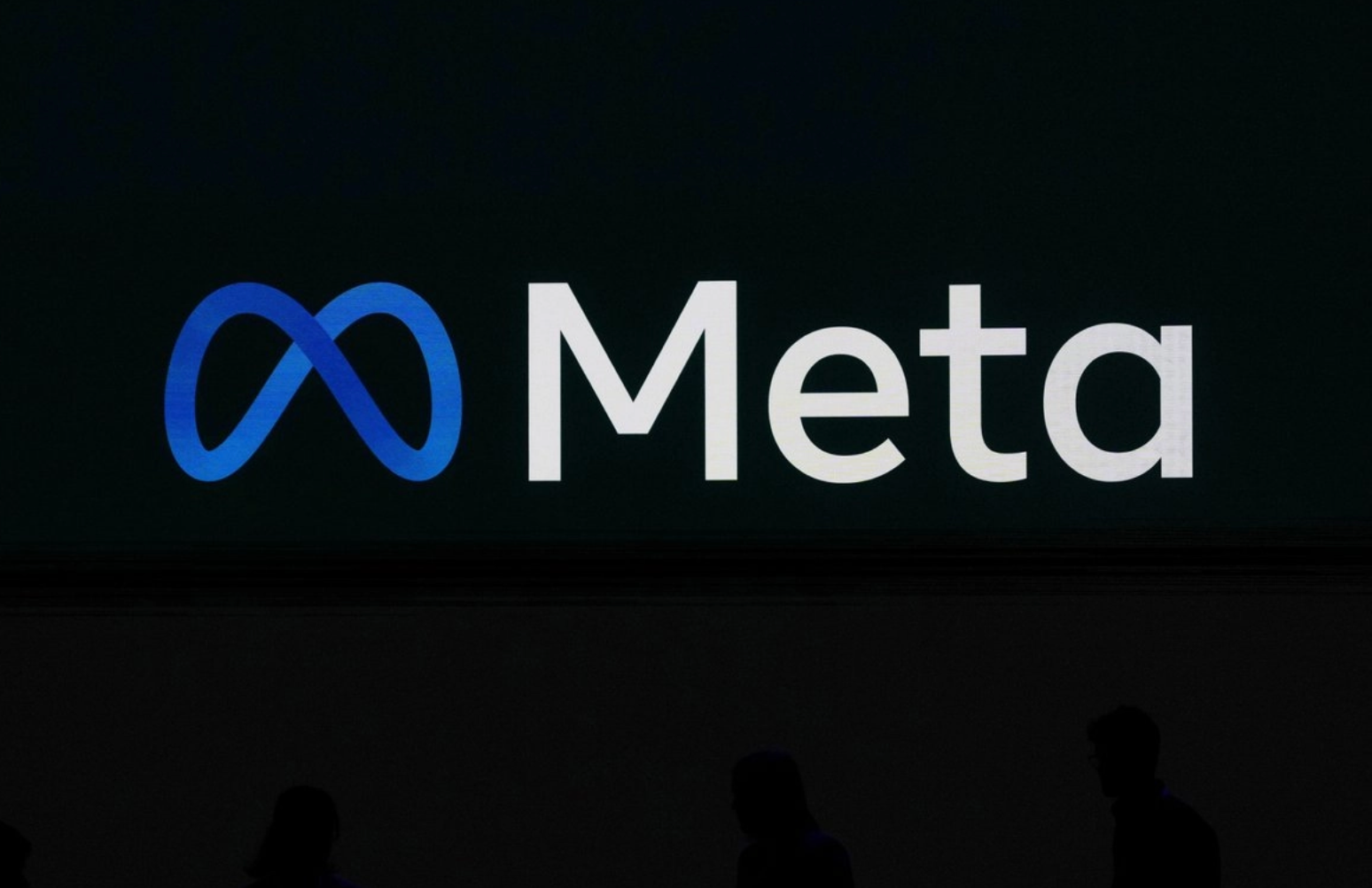 Ordenan a Meta pagar 567 mdd por daños causados a menores en sus plataformas; multa total suma 942 mdd