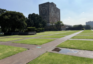 En 24 horas, 70% de aspirantes se han registrado para presentar examen de control de la UNAM
