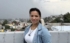 Juez sancionado podría retomar caso de Brenda Quevedo a pesar de los cuestionamientos 
