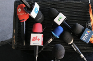 Lineamientos para audiencias no censuran sino que garantizan el derecho a la verdad: CNDH