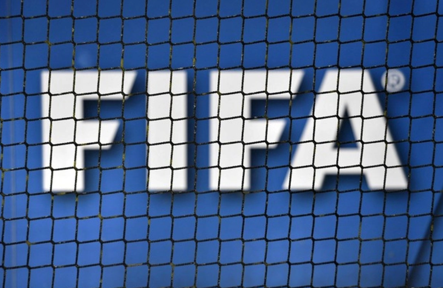 FairSquare exige a FIFA declarar improcedente relección de Infantino por violar límite de mandatos