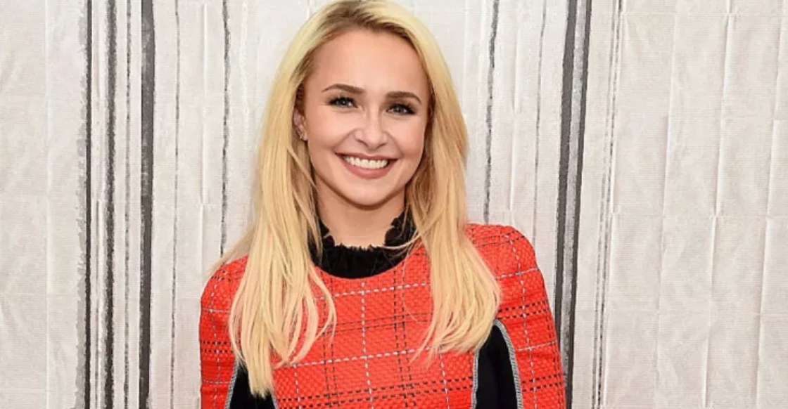Las revelaciones más impactantes que hizo Hayden Panettiere en sus memorias antes de morir
