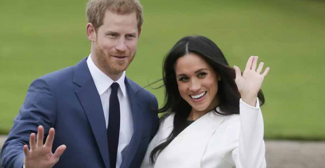 Entre polémicas, distanciamientos y proyectos fallidos: ¿Qué implica el regreso de Harry y Meghan a Reino Unido?