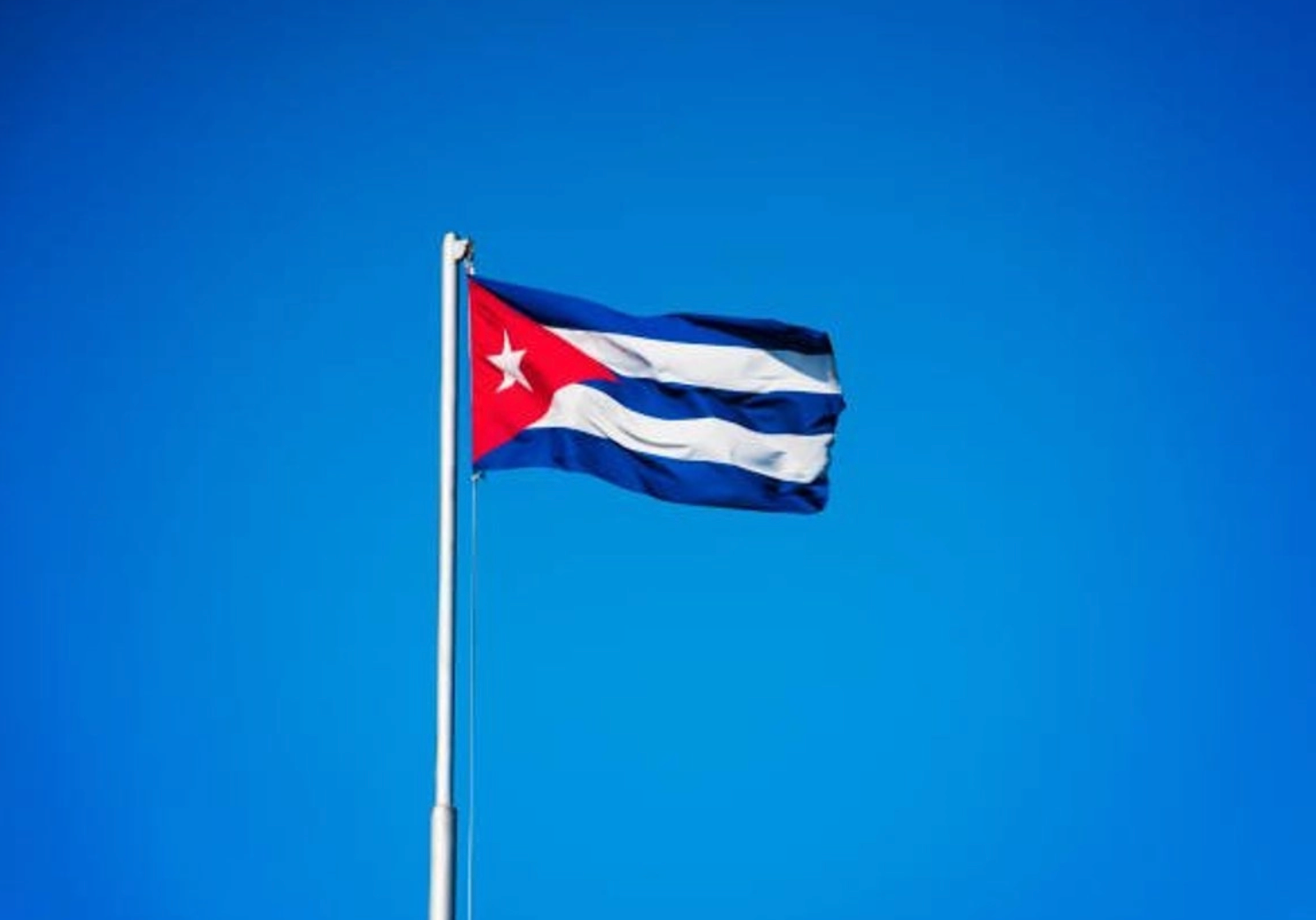 Canciller de Cuba acusa a Marco Rubio de castigar empresas para afectar economía de la isla