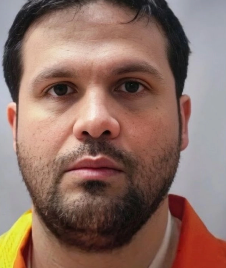 Aplazan hasta marzo de 2027 la audiencia de preparación de sentencia de “El Güero” Guzmán López