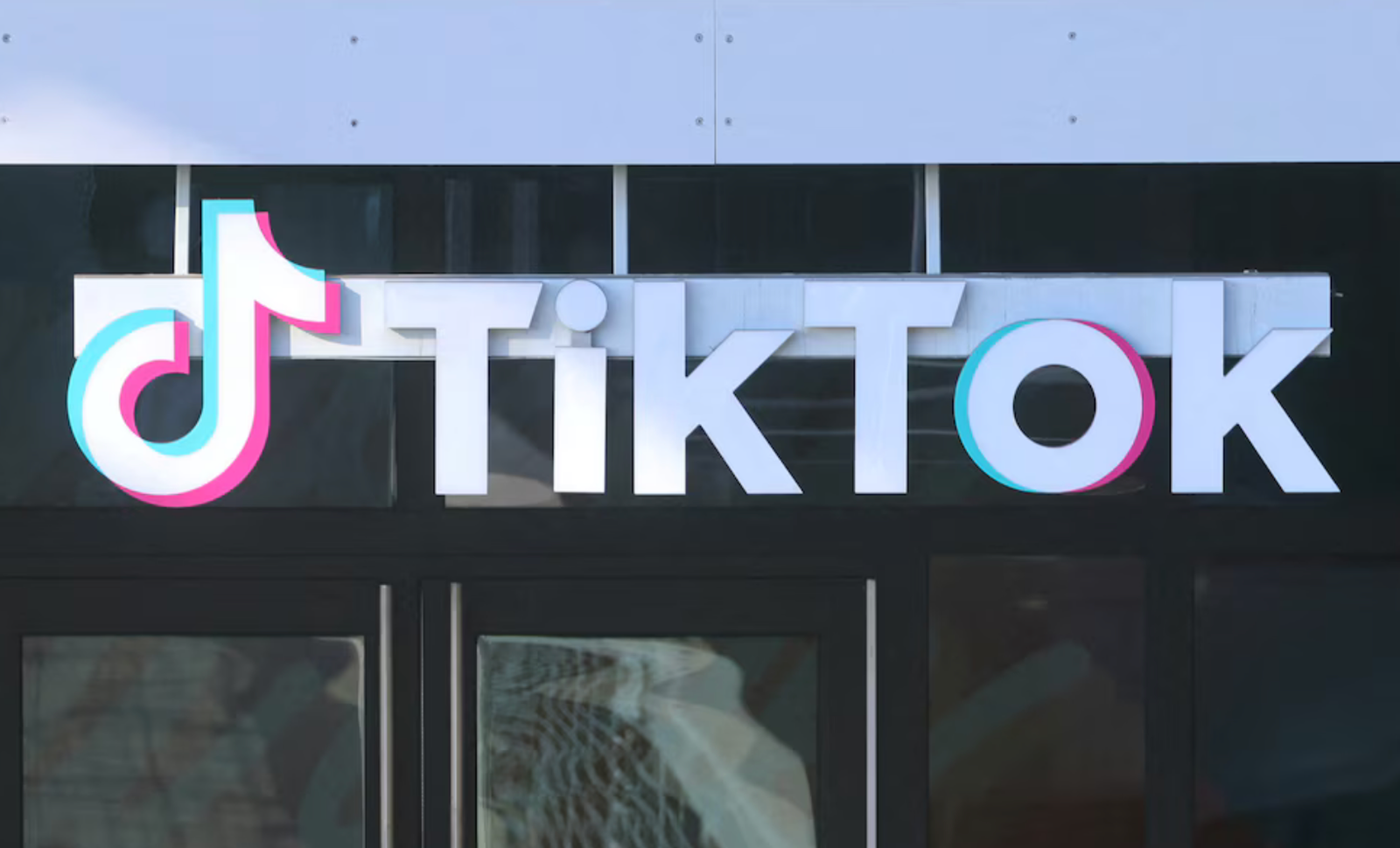 TikTok deberá pagar 400 millones de dólares a EEUU por demanda de violación de privacidad de menores