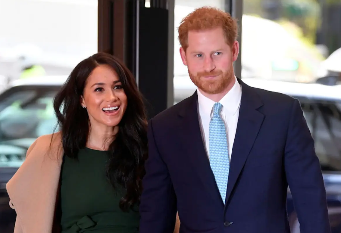Harry y Meghan cuentan con una red de apoyo para su regreso a Reino Unido; ¿qué royals la integran?