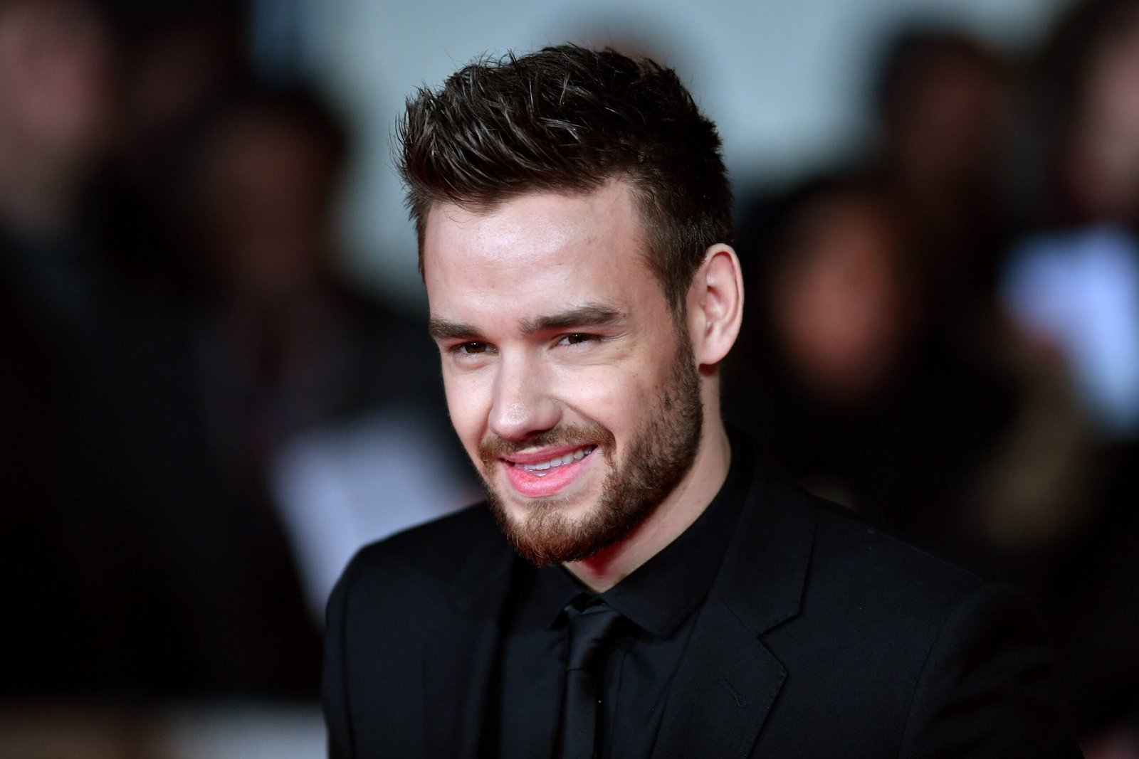 Trabajadoras sexuales revelan detalles de las caóticas últimas horas de Liam Payne