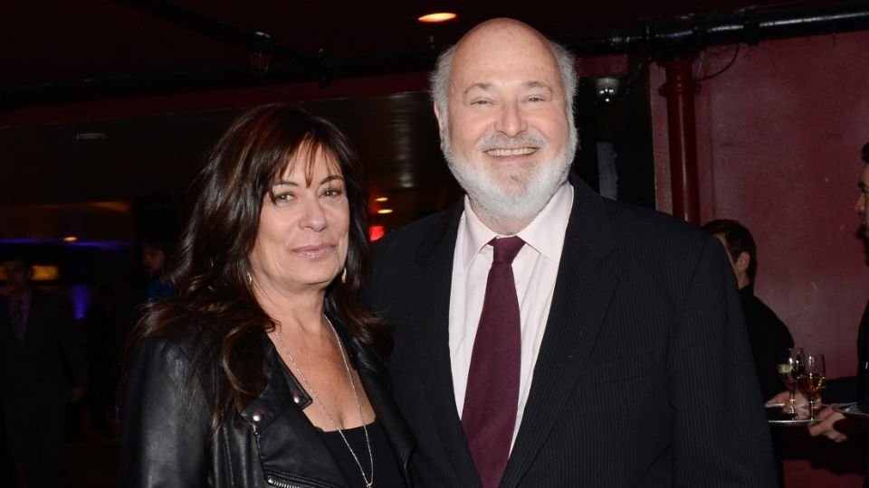 Imputan nueva acusación contra Nick Reiner: habría acechado a sus padres Rob y Michele antes de asesinarlos