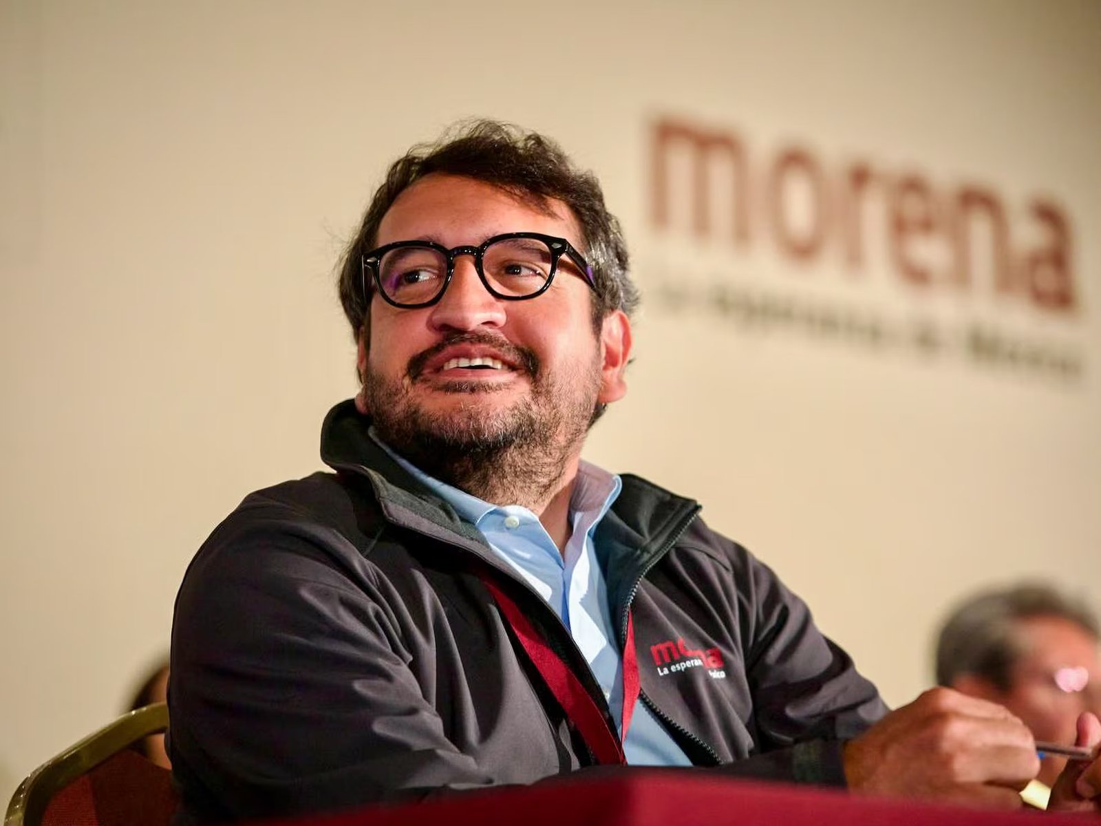 El cerco se cierra sobre Andy y la 4T ya no puede seguir encubriéndolo: PAN exige investigar al hijo de AMLO