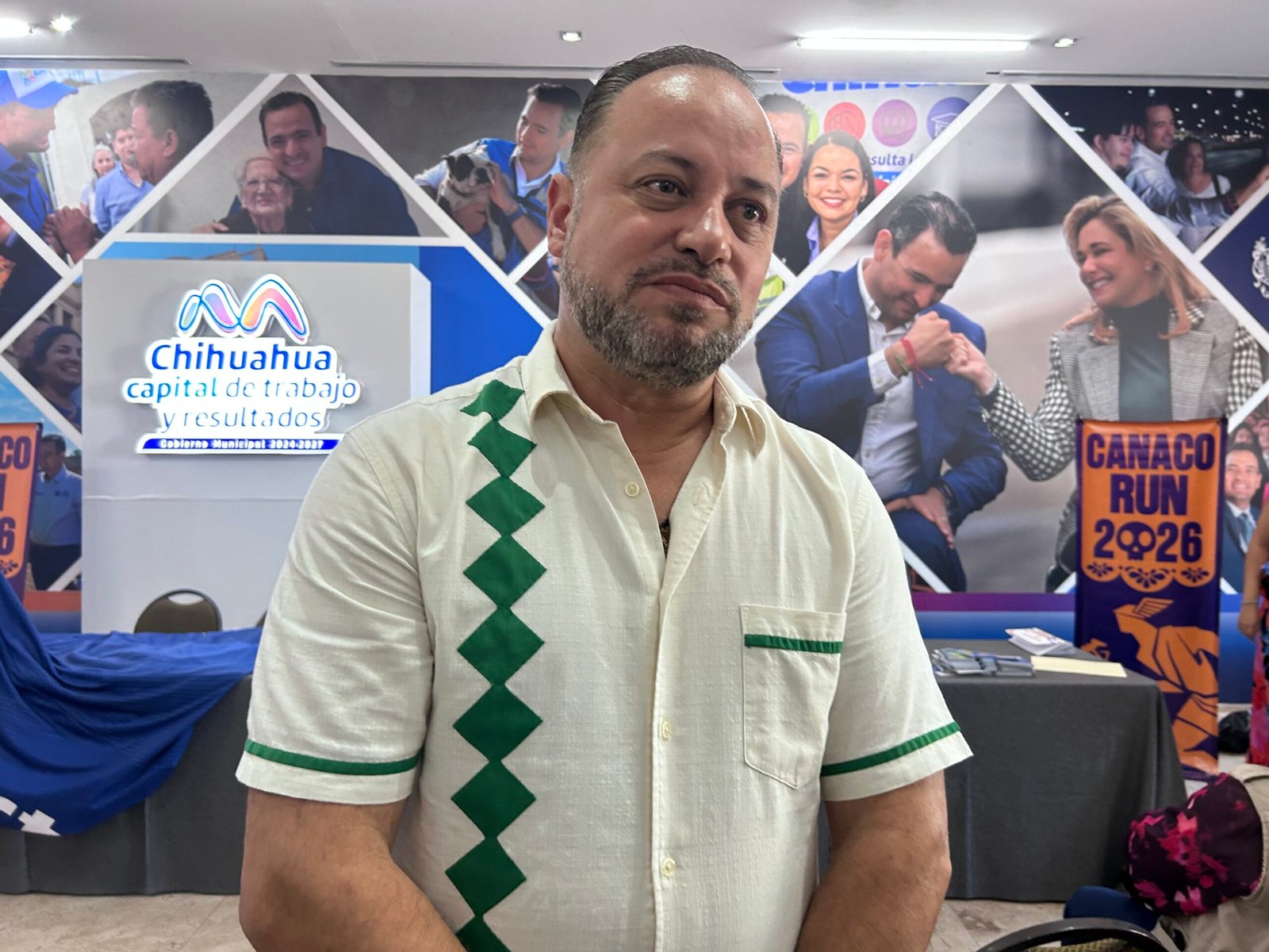 Avanza al 50% entrega de apoyos del programa “Mi Bolsa Escolar” en escuelas primarias y secundarias