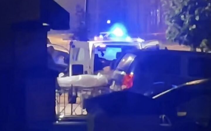 Terror en Chicago: hallan más de 50 cadáveres en descomposición en una funeraria