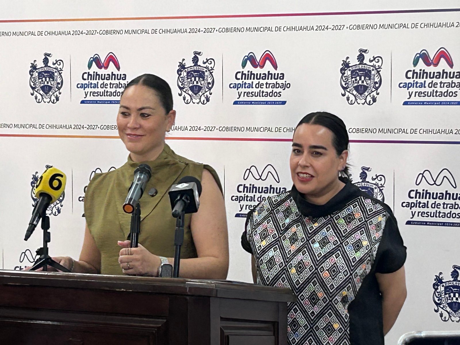 Convocan a artistas de Chihuahua para integrarse al FICH y FICUU 2026