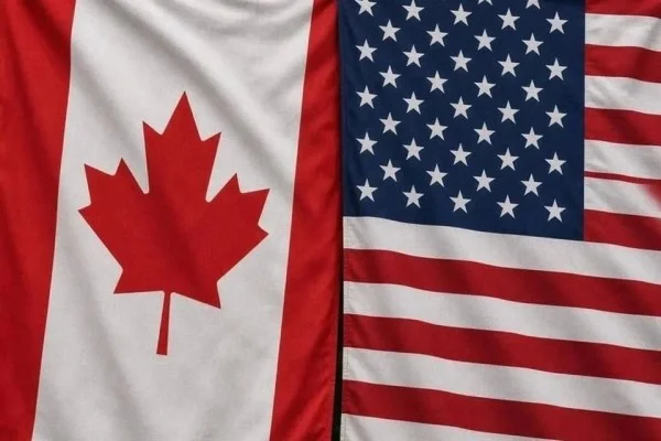 EU y Canadá rompen acuerdo comercial en medio de tensiones