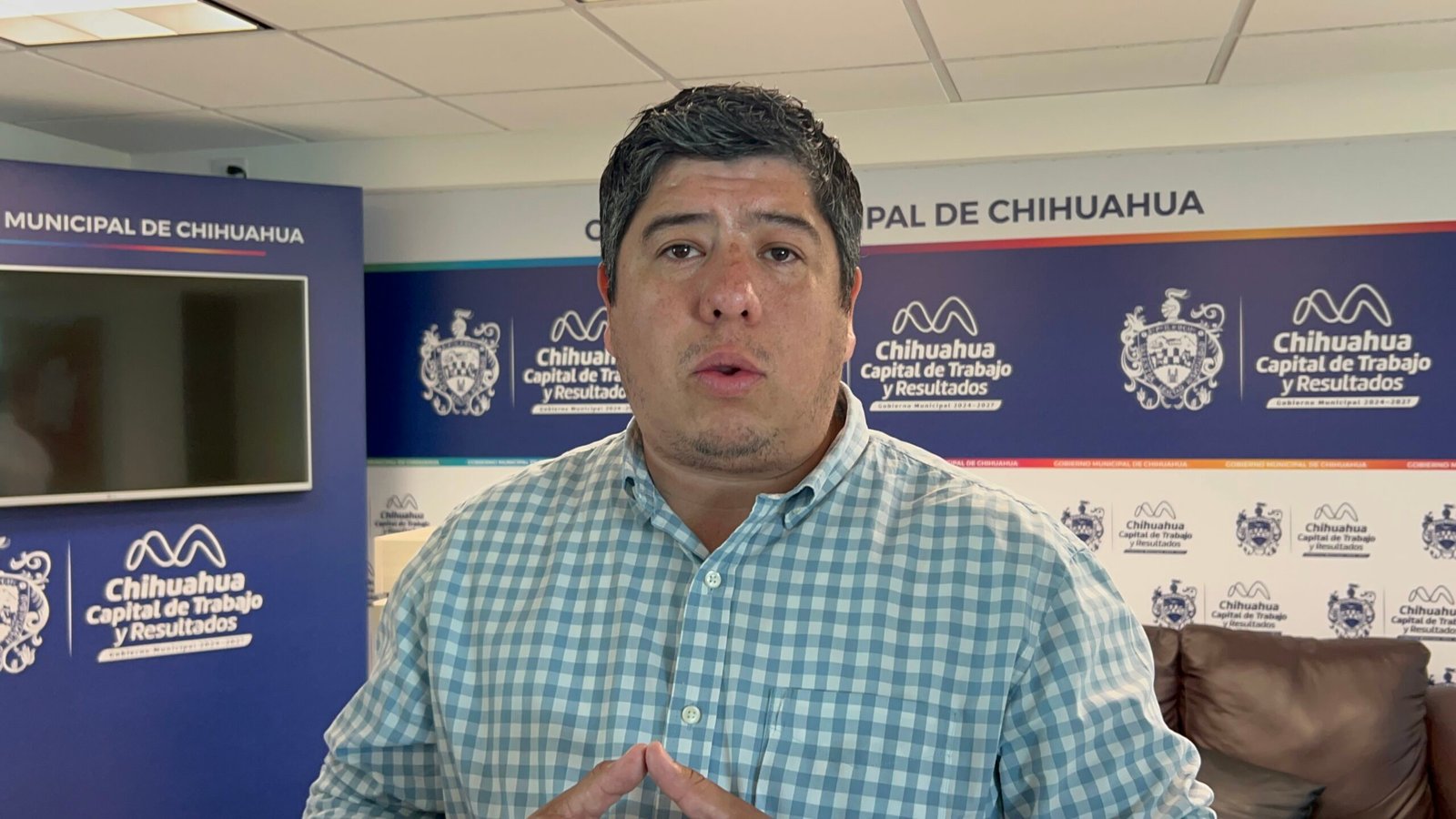 Buscan reformar reglas del Premio Teporaca para fortalecer elección de ganadores