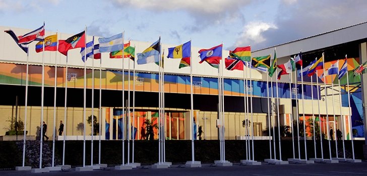 Qué economías de Latinoamérica crecerán más en 2026, según la CEPAL