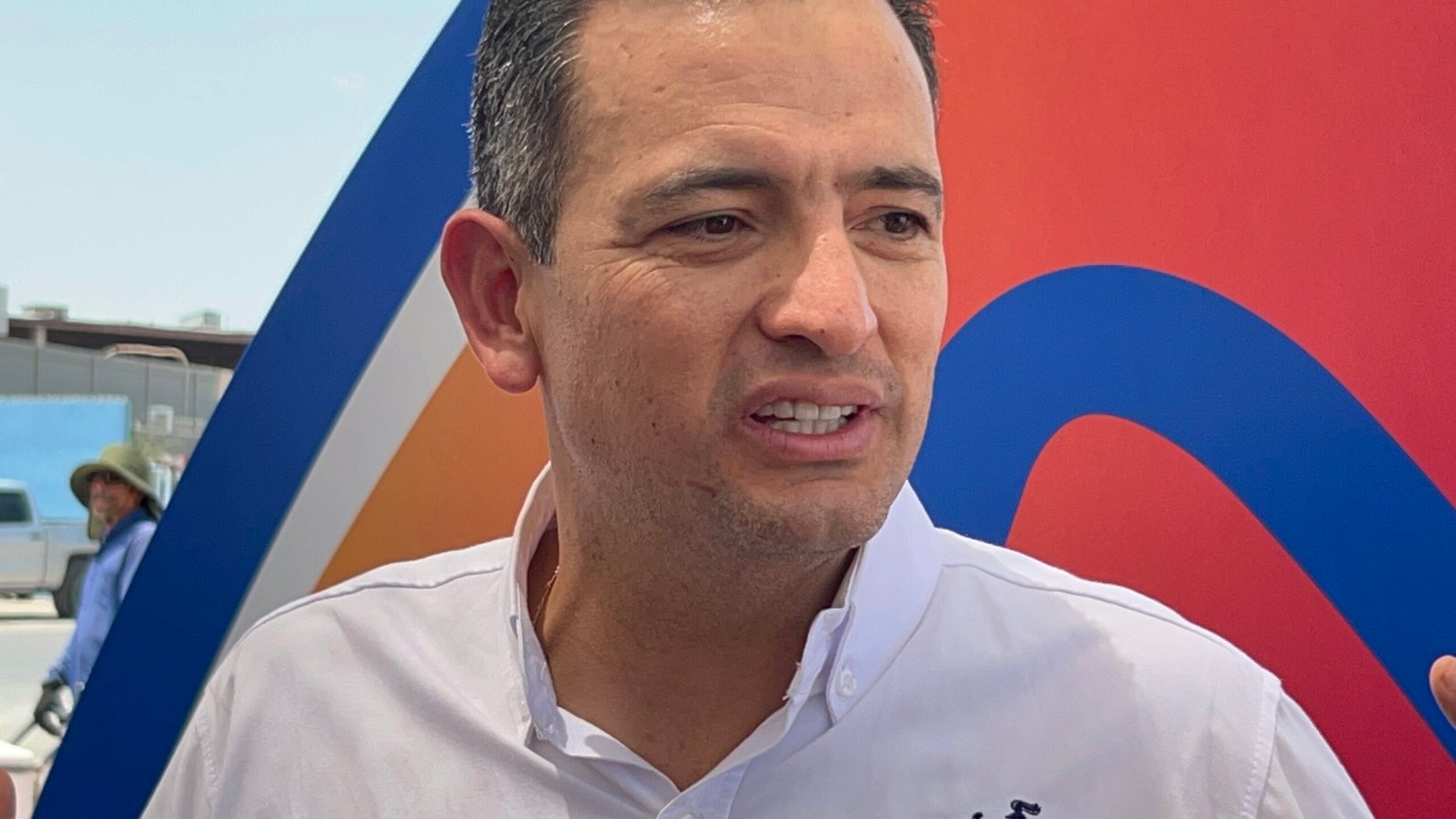 “Todos caben”, dice Bonilla y llama a priorizar vocación de servicio rumbo a 2027