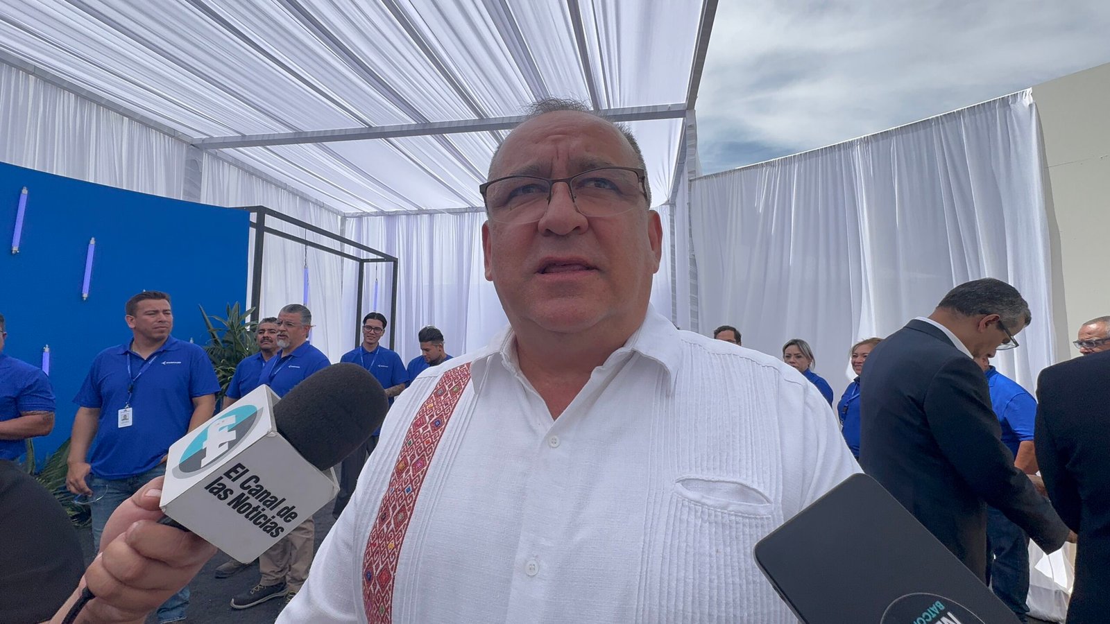 “En pro de la certeza”, descarta UACH examen virtual para nuevo ingreso