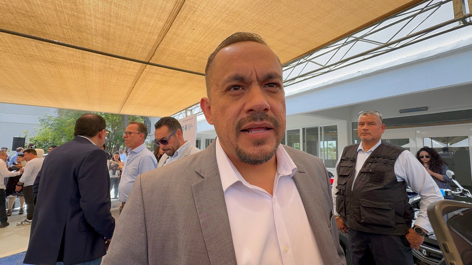 Van por tercera orden de aprehensión contra Grupo Pacheco por fraude en Parral