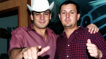 Familia de Valentín Elizalde revela nuevo peritaje a casi 20 años de su asesinato