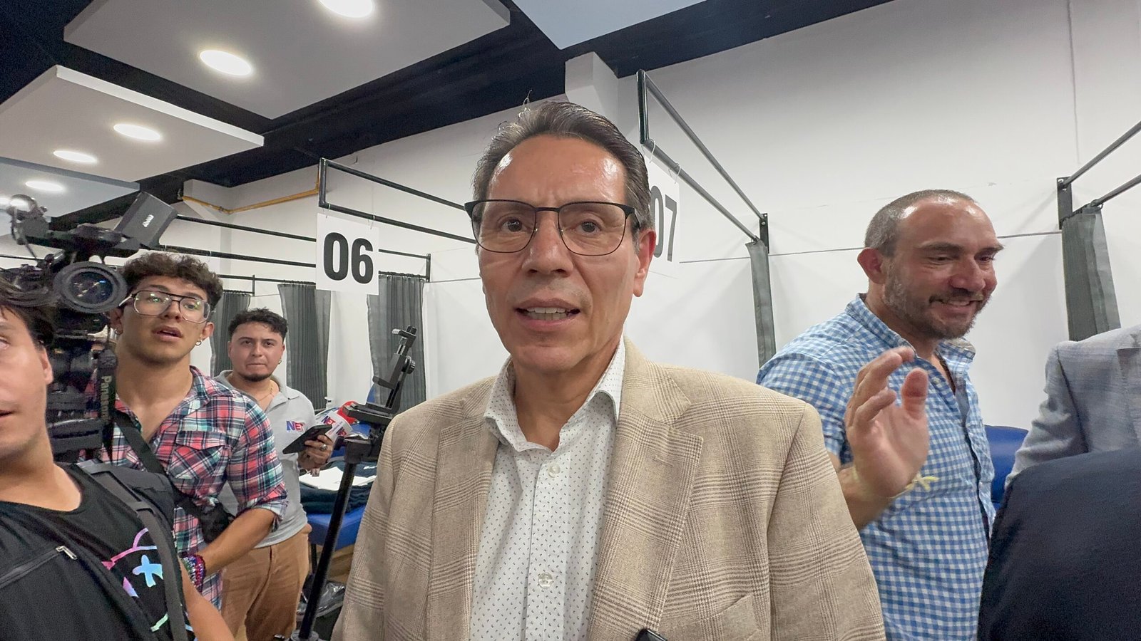 Prepara Hacienda el Paquete Económico 2027, publicará lineamientos este mes