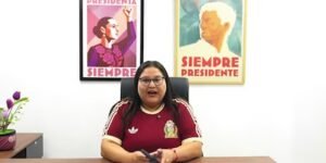 Morena aplaza para fin de mes registro de candidaturas y anuncia que habrá requisitos específicos para gubernaturas