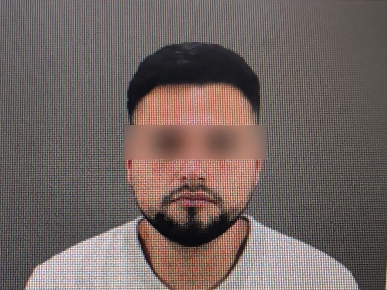 Dictan fallo condenatorio por homicidio y lesiones en Juárez