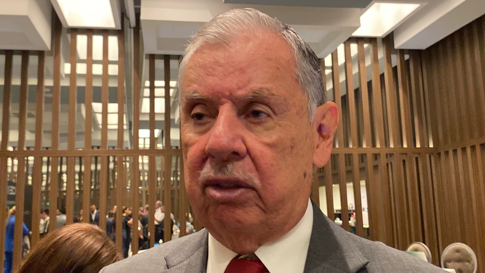CCE presentará propuestas a candidatos; una de ellas que Vialidad pase a Municipio