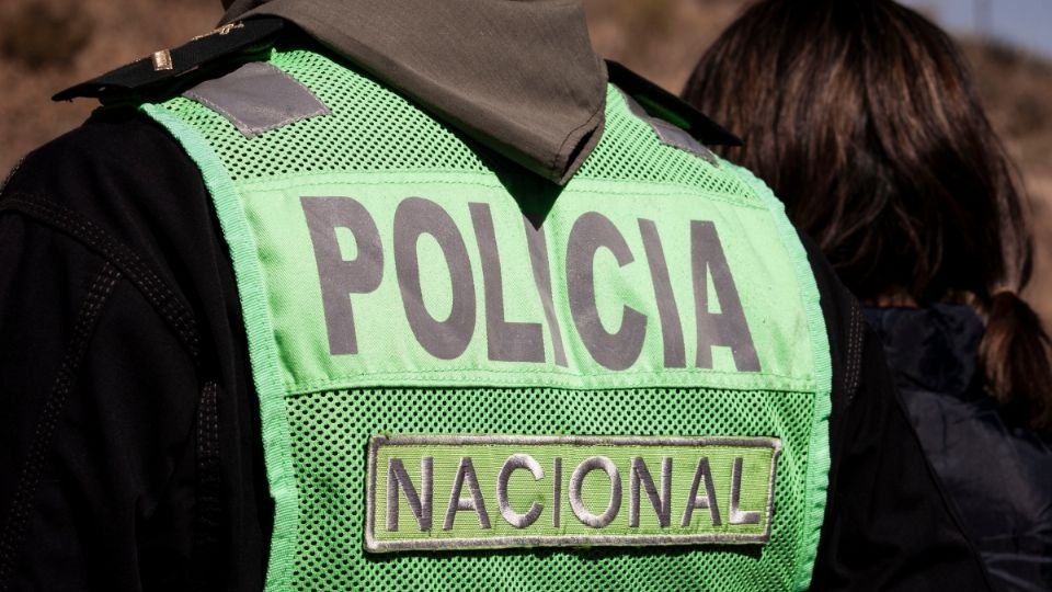 Secuestran a empresario minero en Perú y asesinan a sus cuatro acompañantes, incluida su pareja