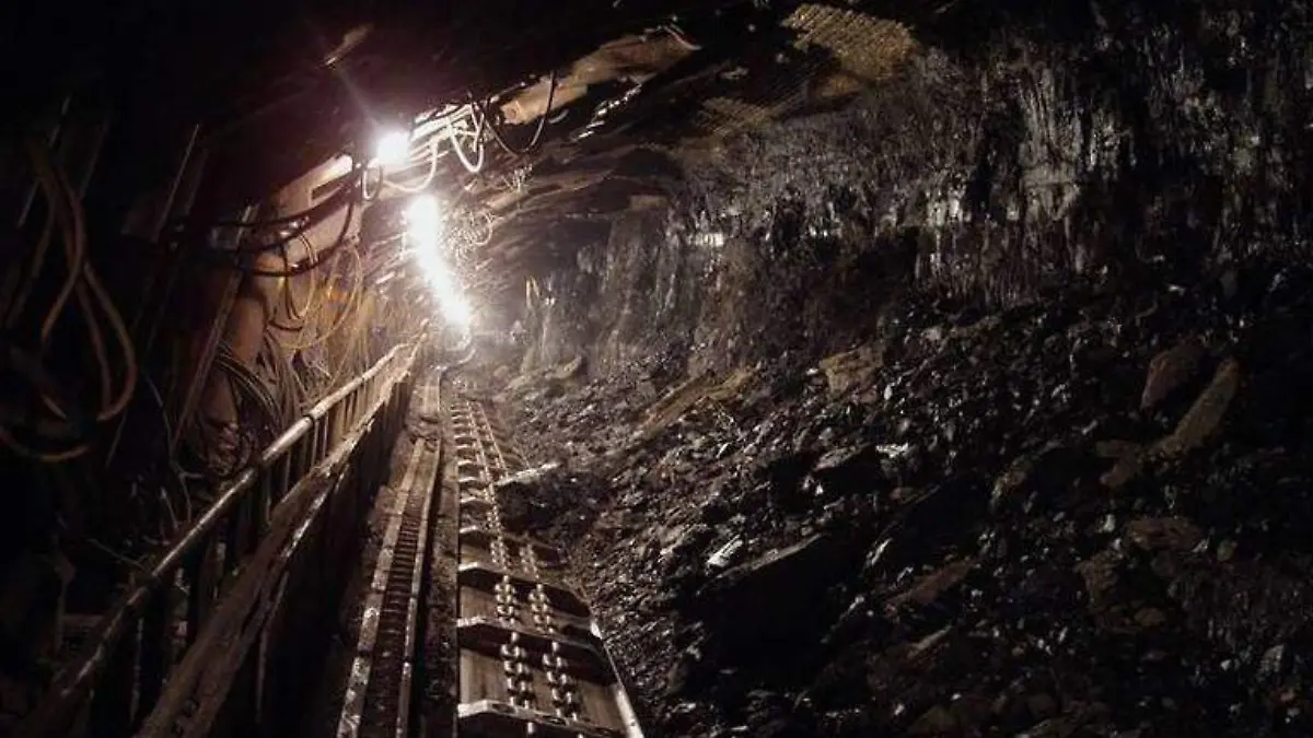 Minería en Chihuahua incrementó 9.7% durante julio