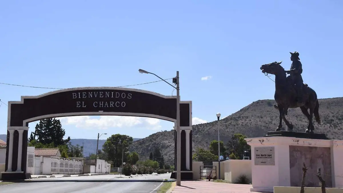 Primer caso de gusano barrenador en la capital ocurrió en El Charco, analizan otro posible caso al norte