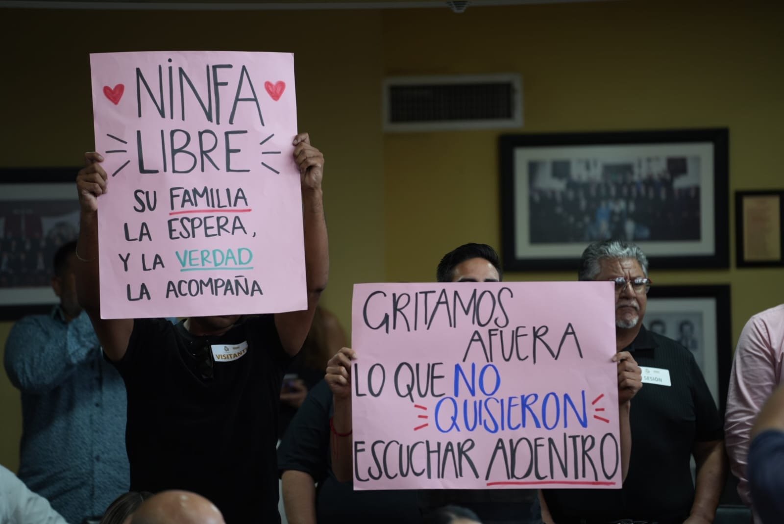 Cárcel a madre inocente y libertad a conductor desnudo que causó muerte: Avitia exhibe “disparidad en la justicia”